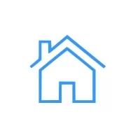 Residence Community icon